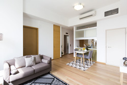 The Metz (D9), Condominium #206152061